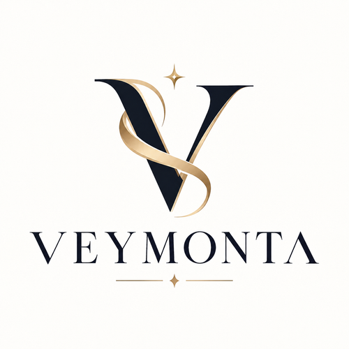 Veymonta 